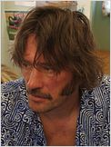 Thröstur Leó Gunnarsson