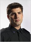 Travis Milne