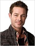 Sebastian Spence