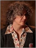 Agnès Boury