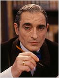 Pierre Etaix