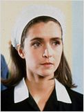 Amelie Pick