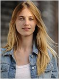Sara Ziff