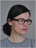 Angela Schanelec Angela Schanelec