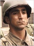 James Madio