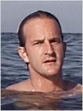 Richard Speight Jr.