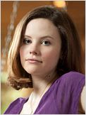 Sarah Ramos