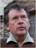 acteur porno noir