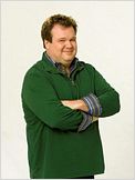 Eric Stonestreet