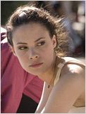 Camille de Pazzis