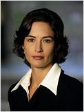 Wendy Moniz