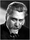 Nigel Bruce