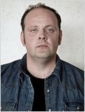 Grégory Gadebois