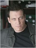 Holt McCallany