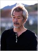 Min Tanaka