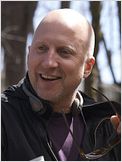 John Hillcoat John Hillcoat