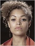 Antonia Thomas