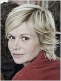 Brigitte Bemol