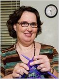 Phyllis Smith