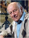 Ray Harryhausen