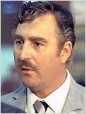 Marco Perrin