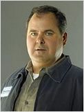 Bob Stephenson