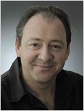 Hervé Pierre