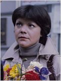 Elke Aberle