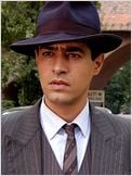 Shahab Hosseini