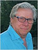 Robert Walden