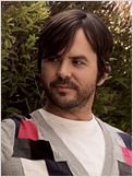Jason Gann
