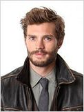 Jamie Dornan