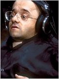 Michel Petrucciani