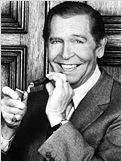 Milton Berle