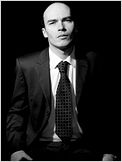 Aurélien Huc