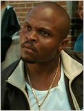 IronE Singleton