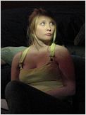 Tina Beker