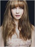 Alix Bénézech