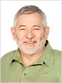 Yves Pignot