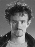 Ben Crompton