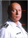 Don S. Davis