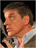 Craig Ferguson