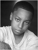 Carlos McCullers II