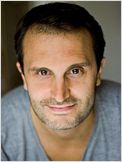 Jérémy Prevost