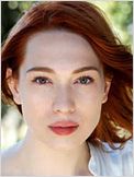 Rhian Rees