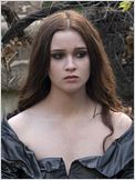 Alice Englert