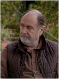Michel Delpech