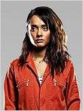 Karla Crome