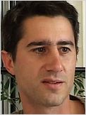 François Rufin