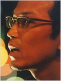 Pen-ek Ratanaruang